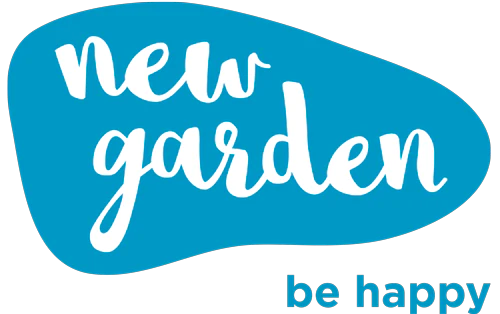 Newgarden®