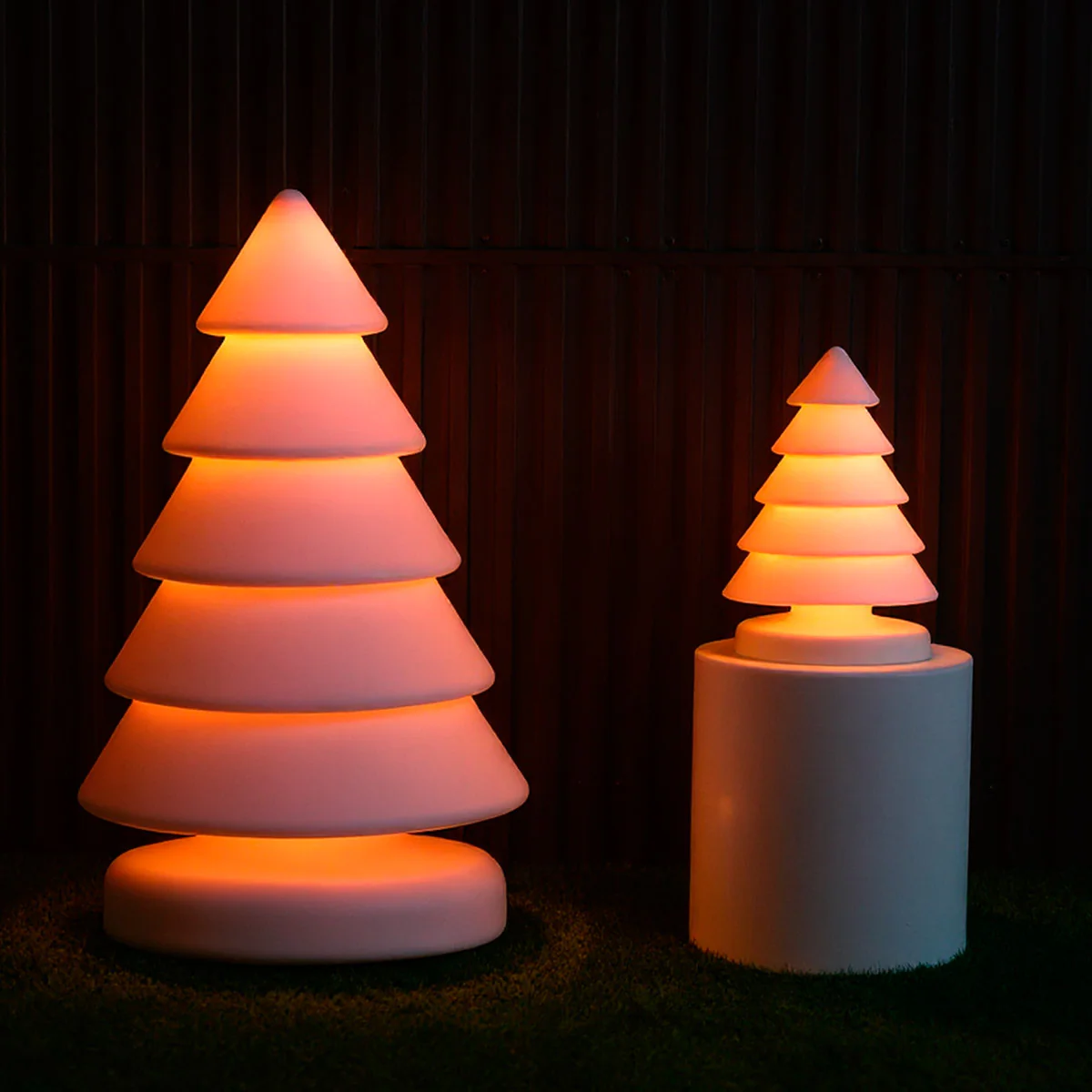 ÁRBOL DE NAVIDAD SNOWY 40 - Image 3