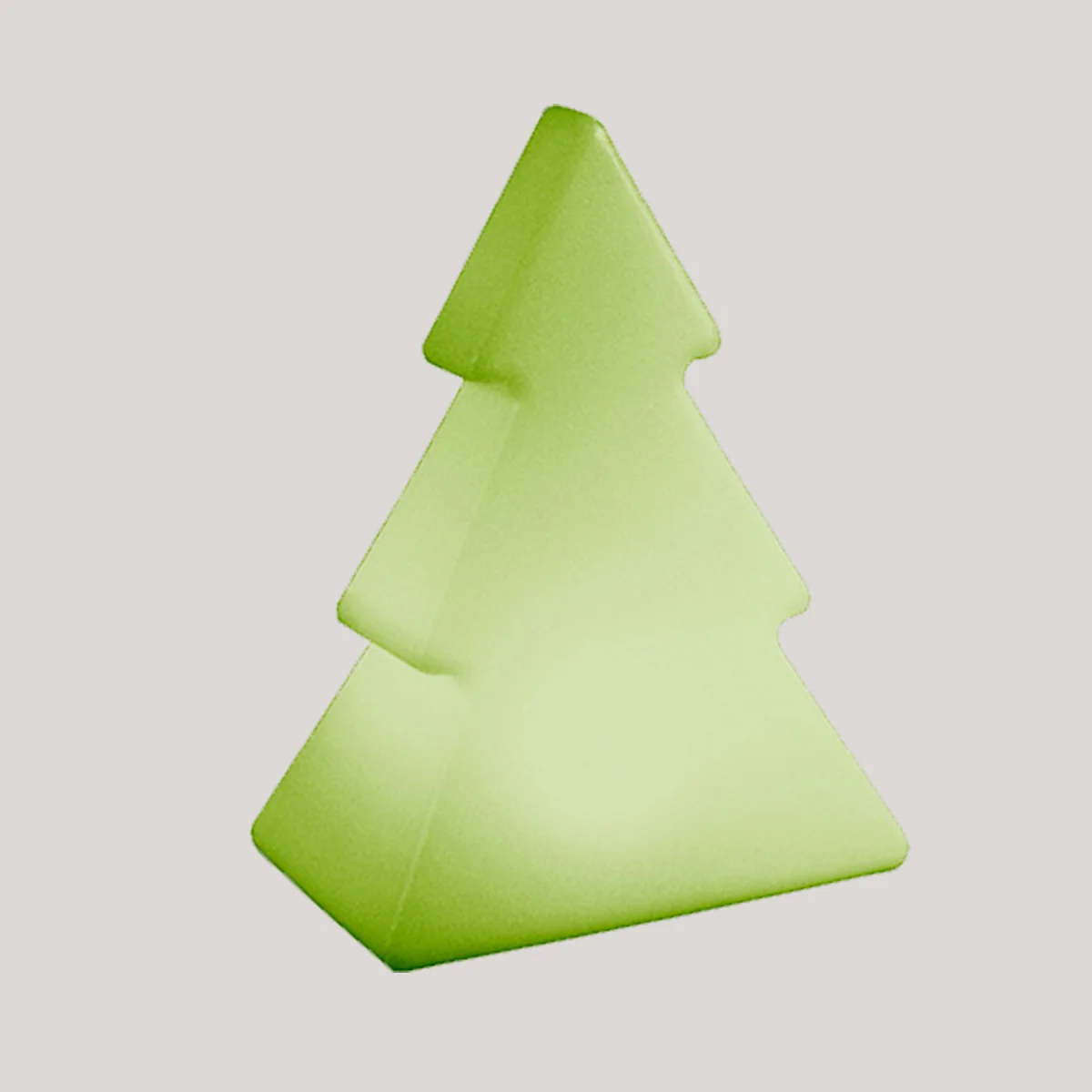 ÁRBOL DE NAVIDAD PINUS 40 VERDE - Image 6