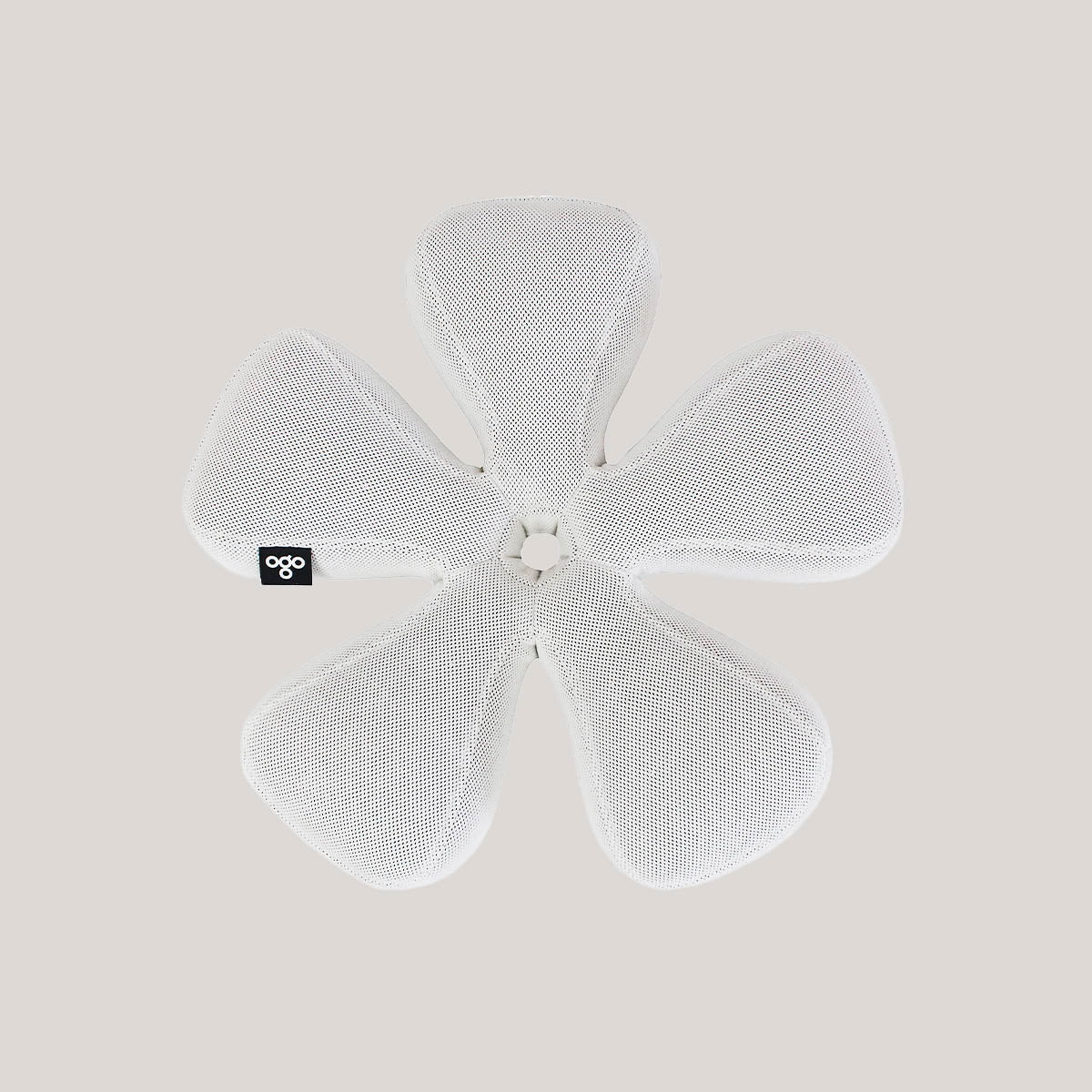 Asiento flor flotante Flower - Image 16