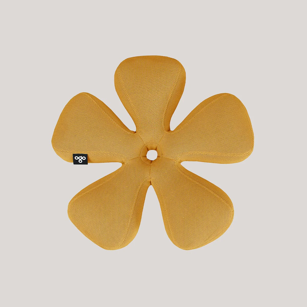 Asiento flor flotante Flower - Image 2