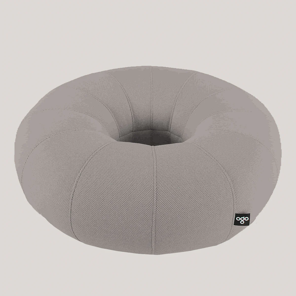 Asiento flotante Don Out - Image 12