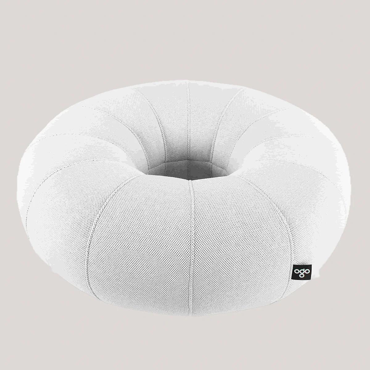 Asiento flotante Don Out - Image 17