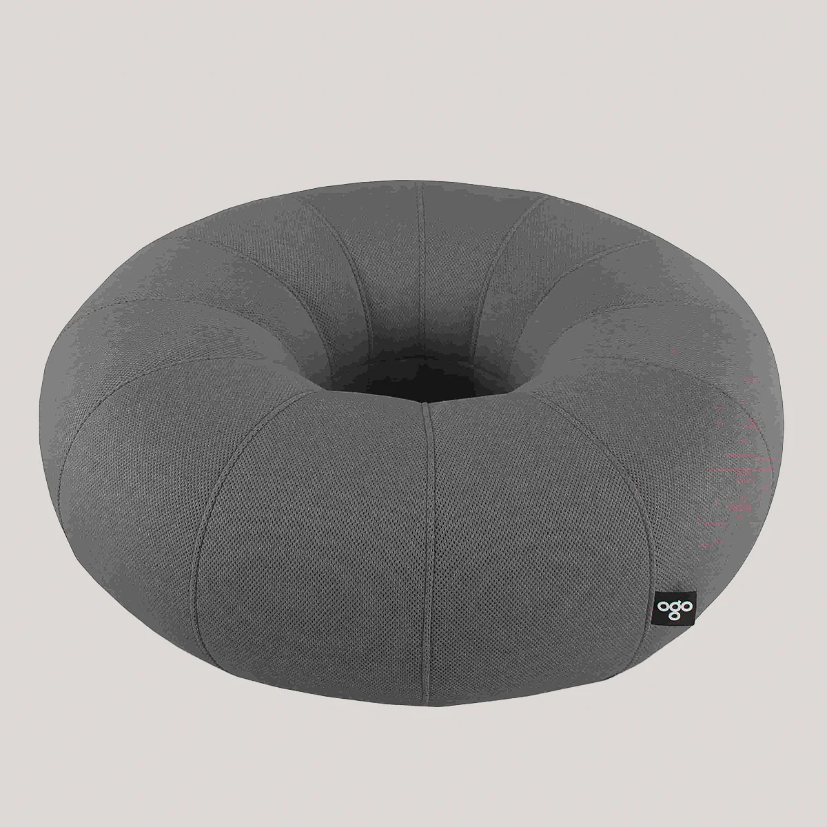 Asiento flotante Don Out - Image 3