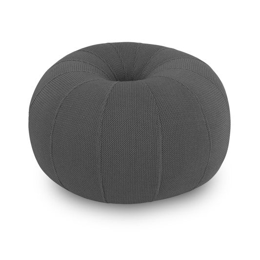 Asiento Mandarina - Image 6