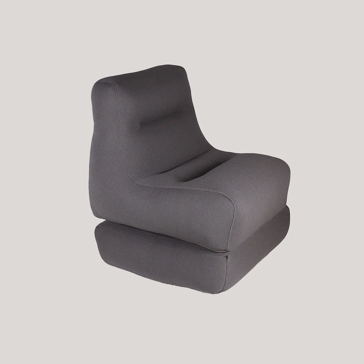 Asiento flotante SIT POOL - Image 10