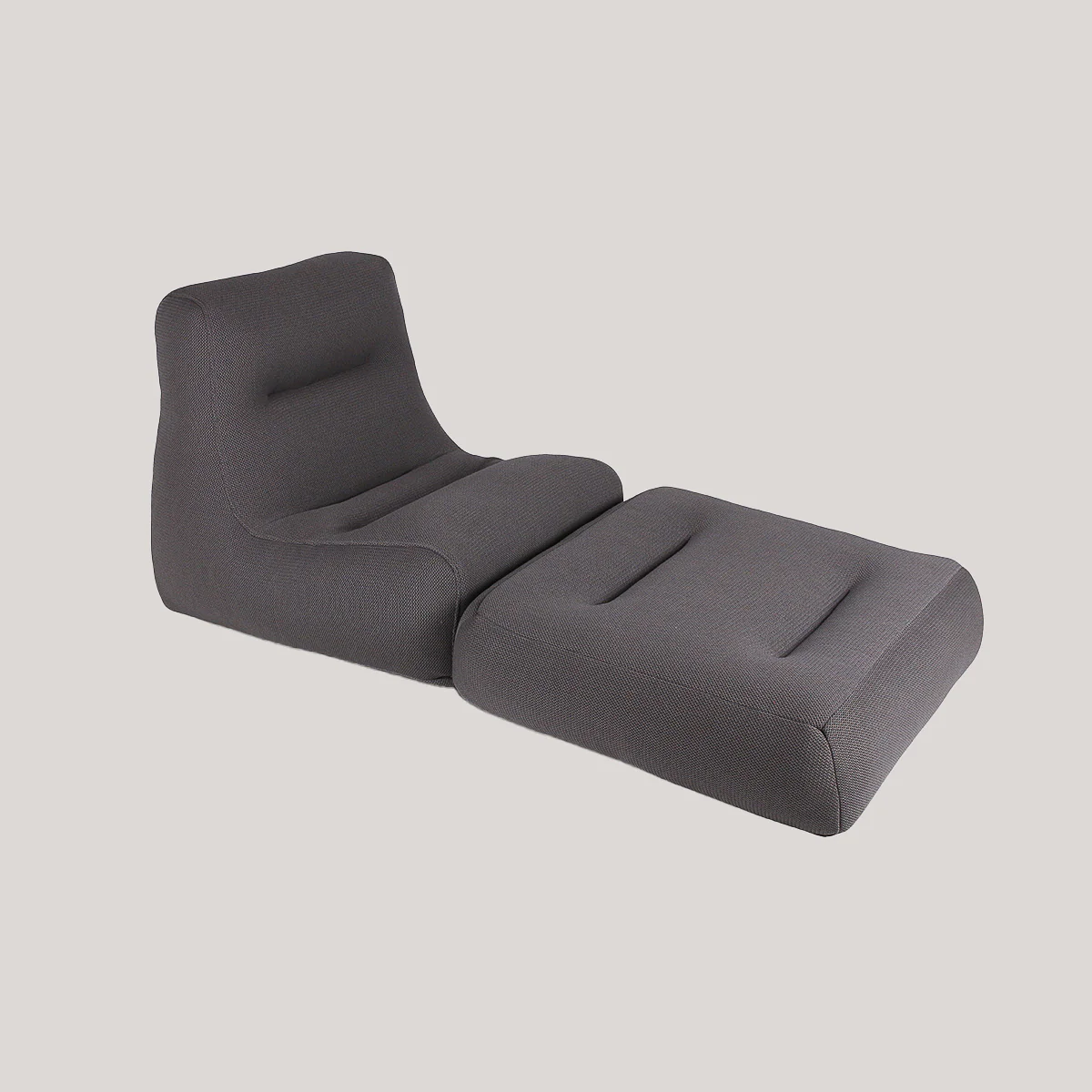 Asiento flotante SIT POOL - Image 11
