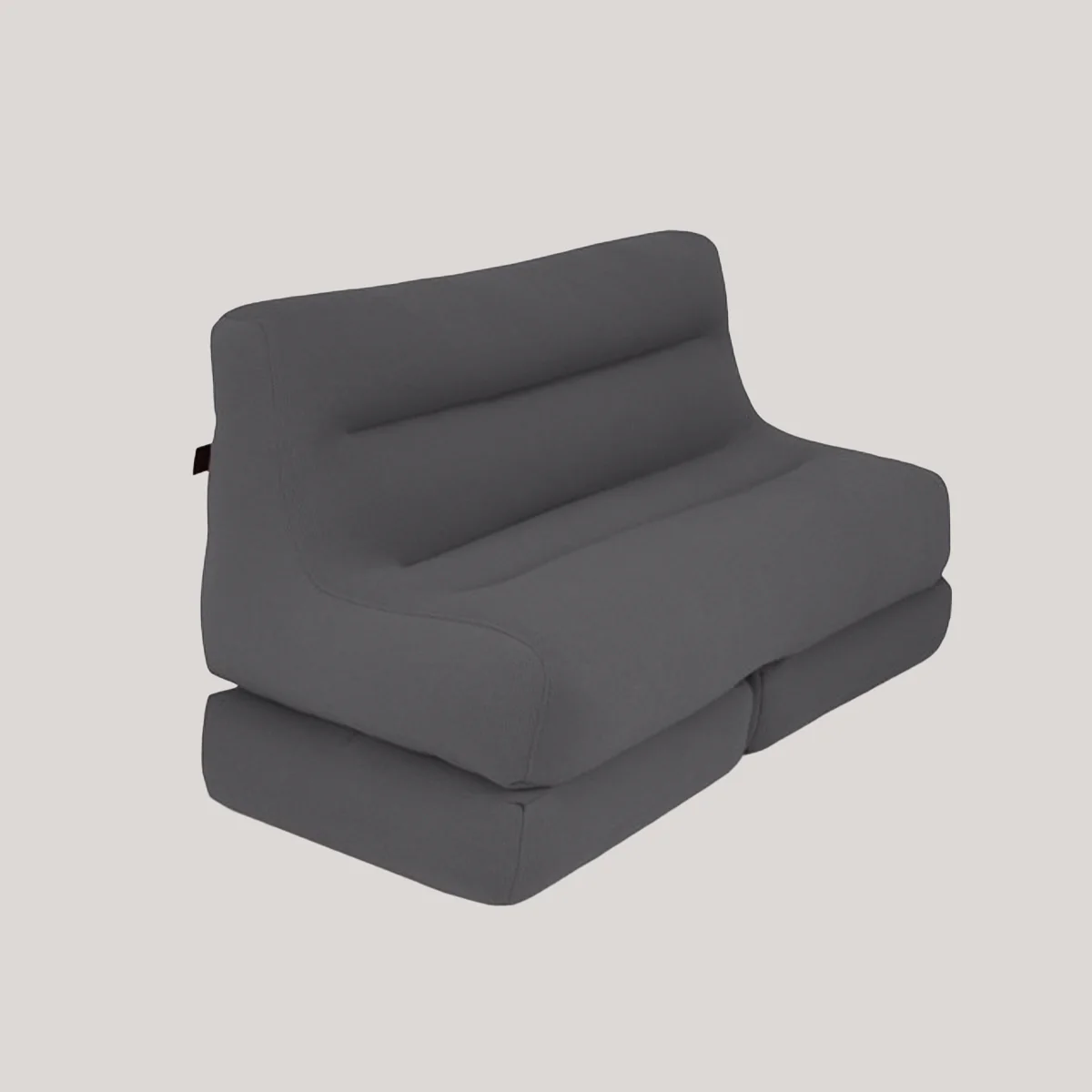 Asiento flotante SIT POOL - Image 12