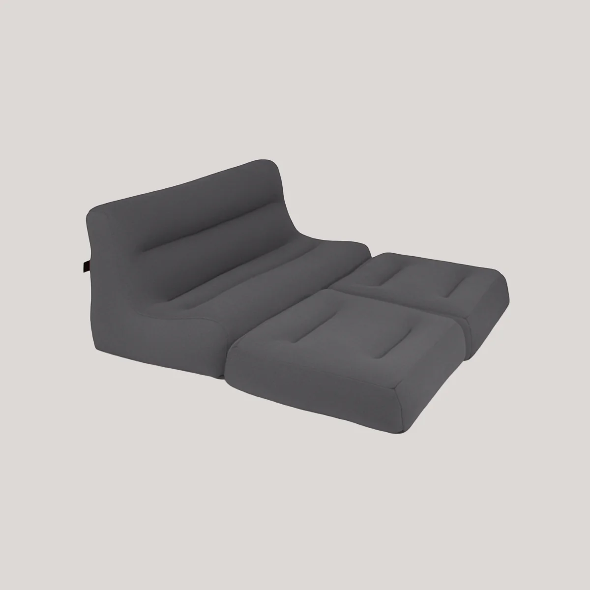 Asiento flotante SIT POOL - Image 13