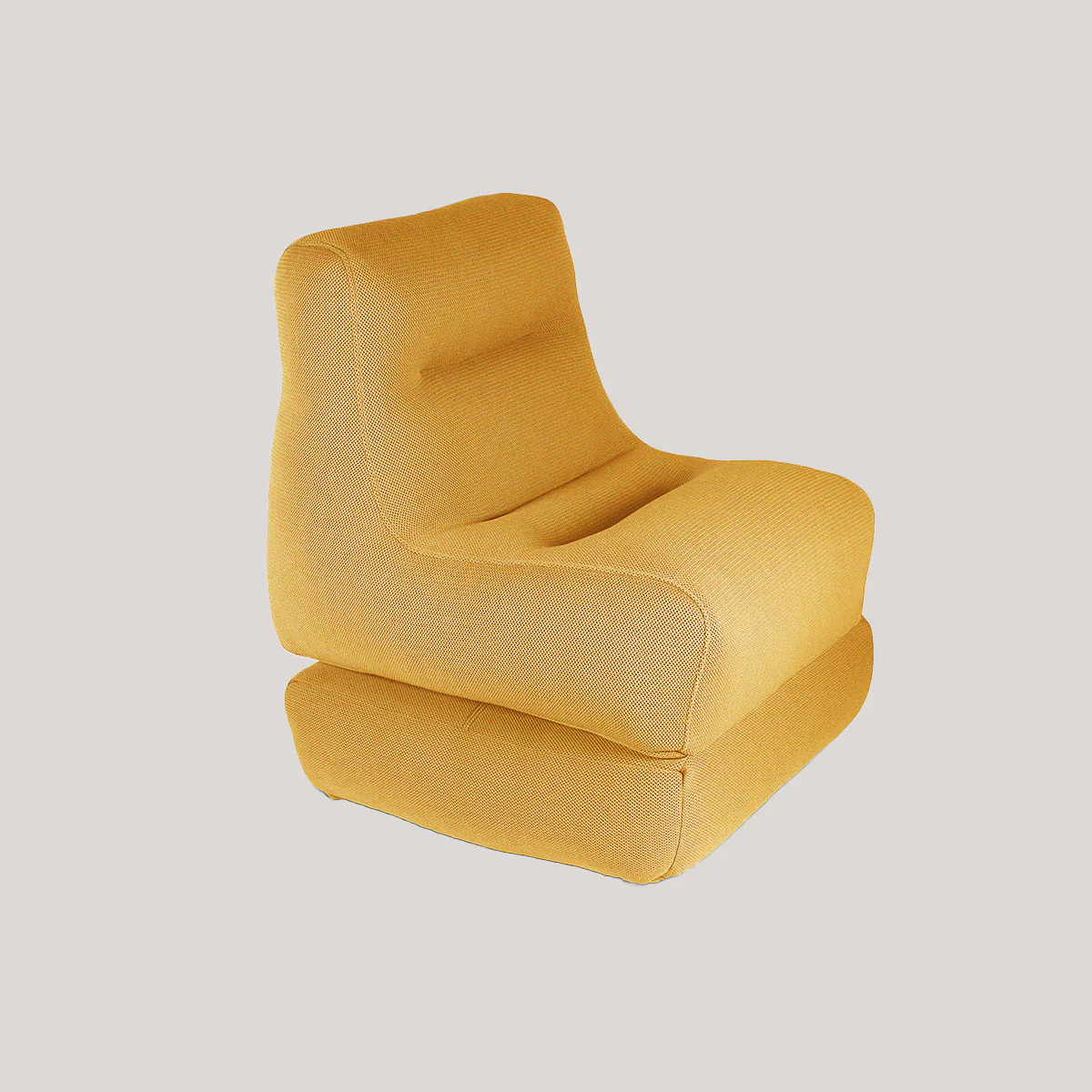 Asiento flotante SIT POOL - Image 14