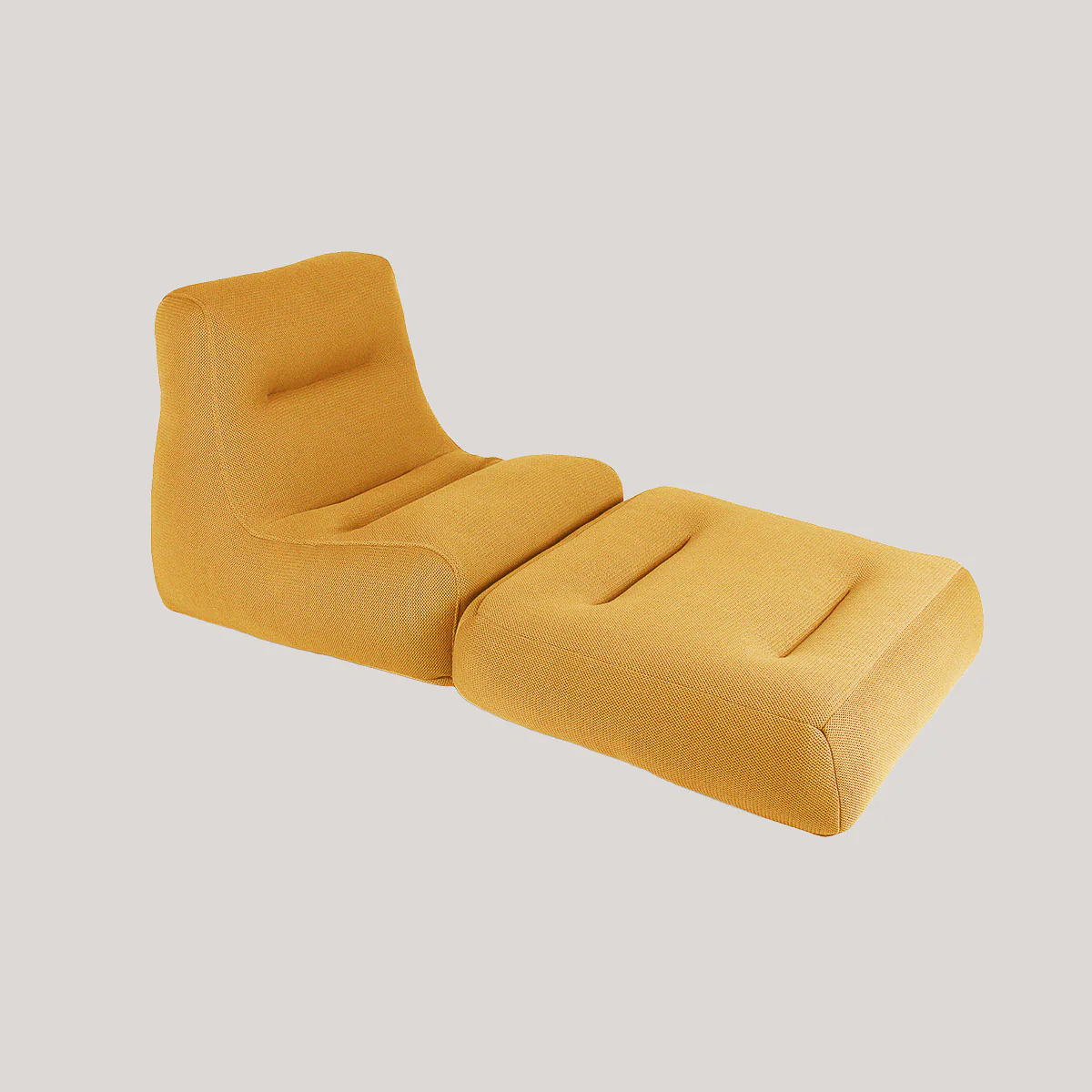 Asiento flotante SIT POOL - Image 15