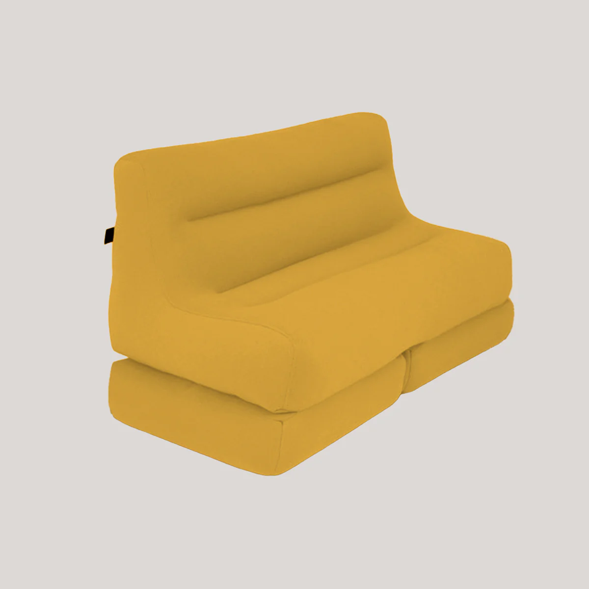 Asiento flotante SIT POOL - Image 16