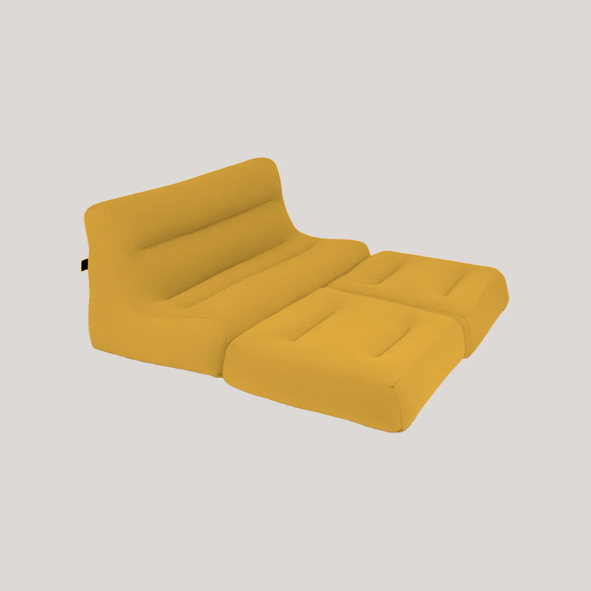 Asiento flotante SIT POOL - Image 17
