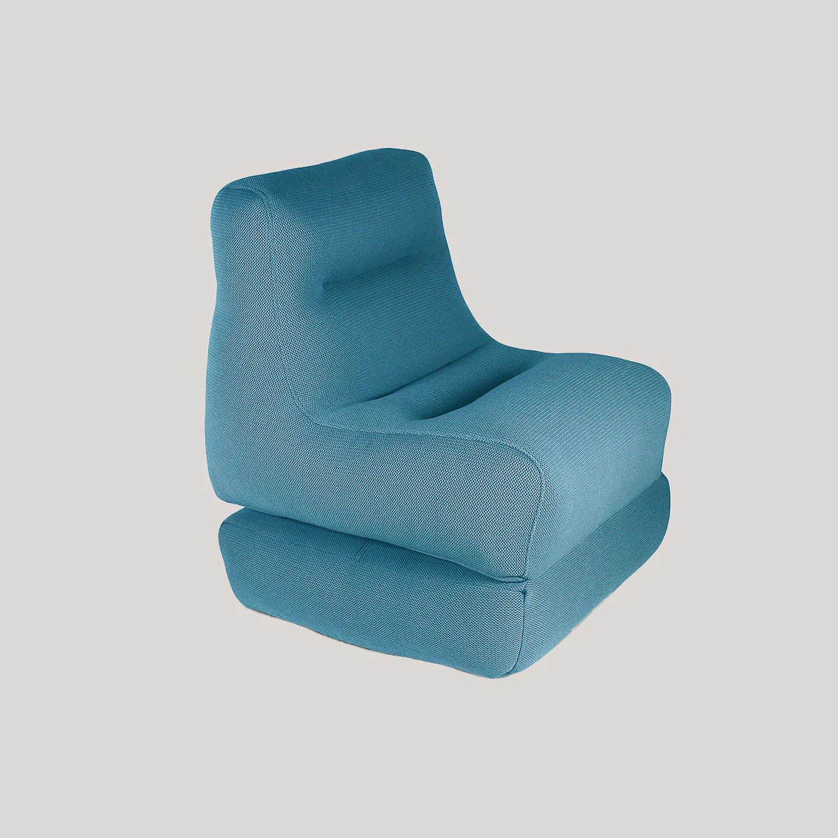Asiento flotante SIT POOL - Image 18