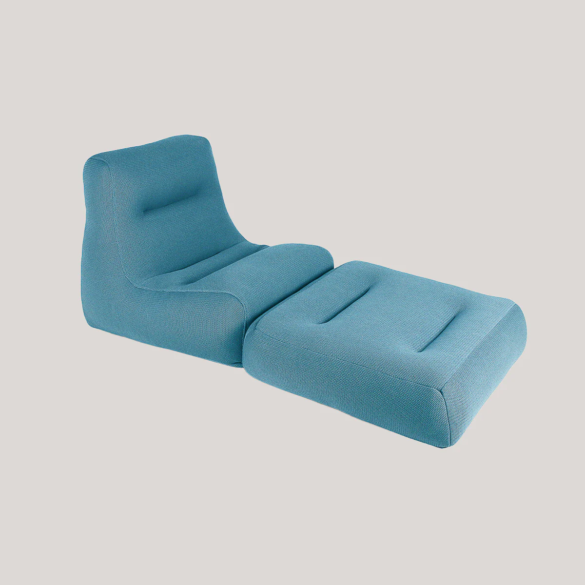 Asiento flotante SIT POOL - Image 19