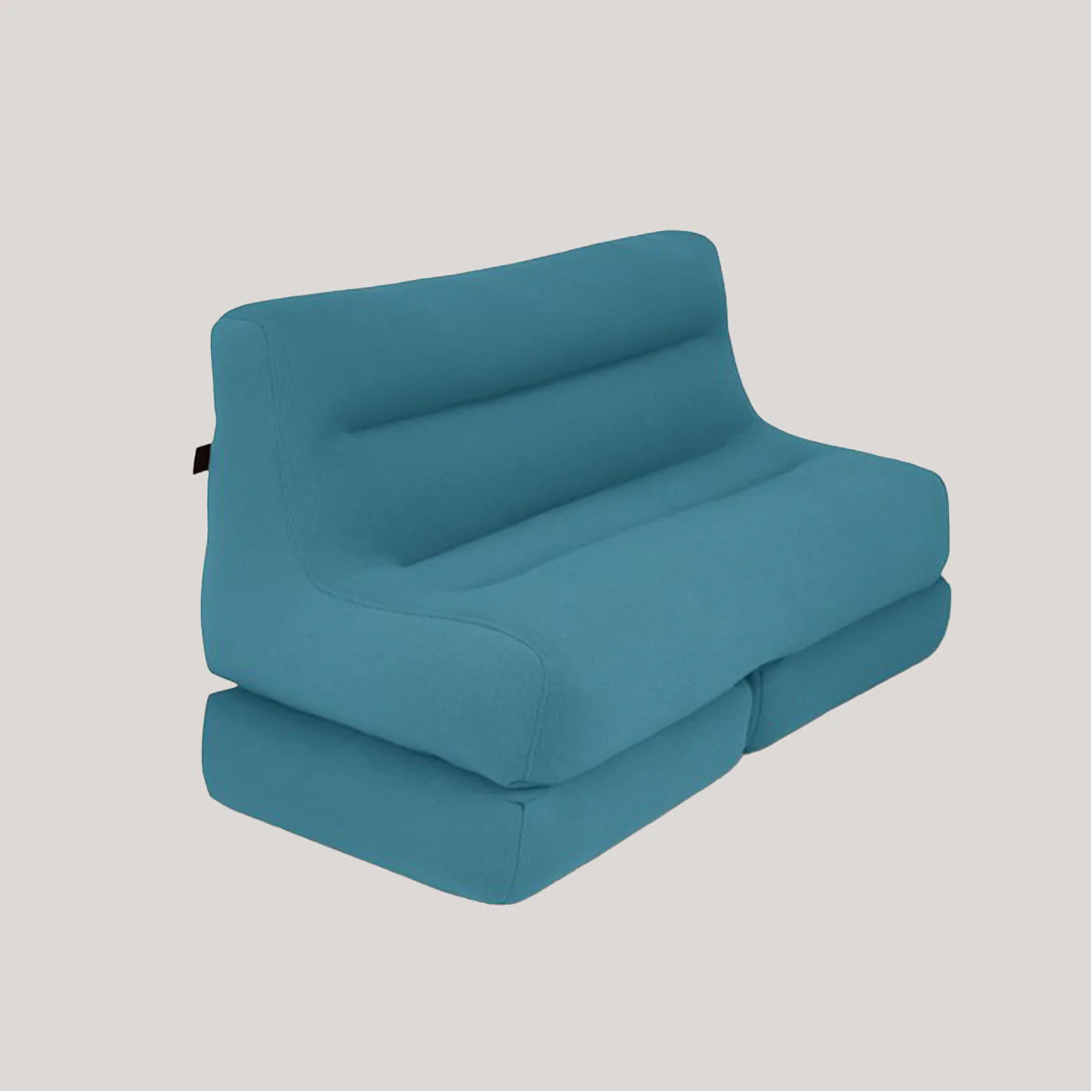 Asiento flotante SIT POOL - Image 20