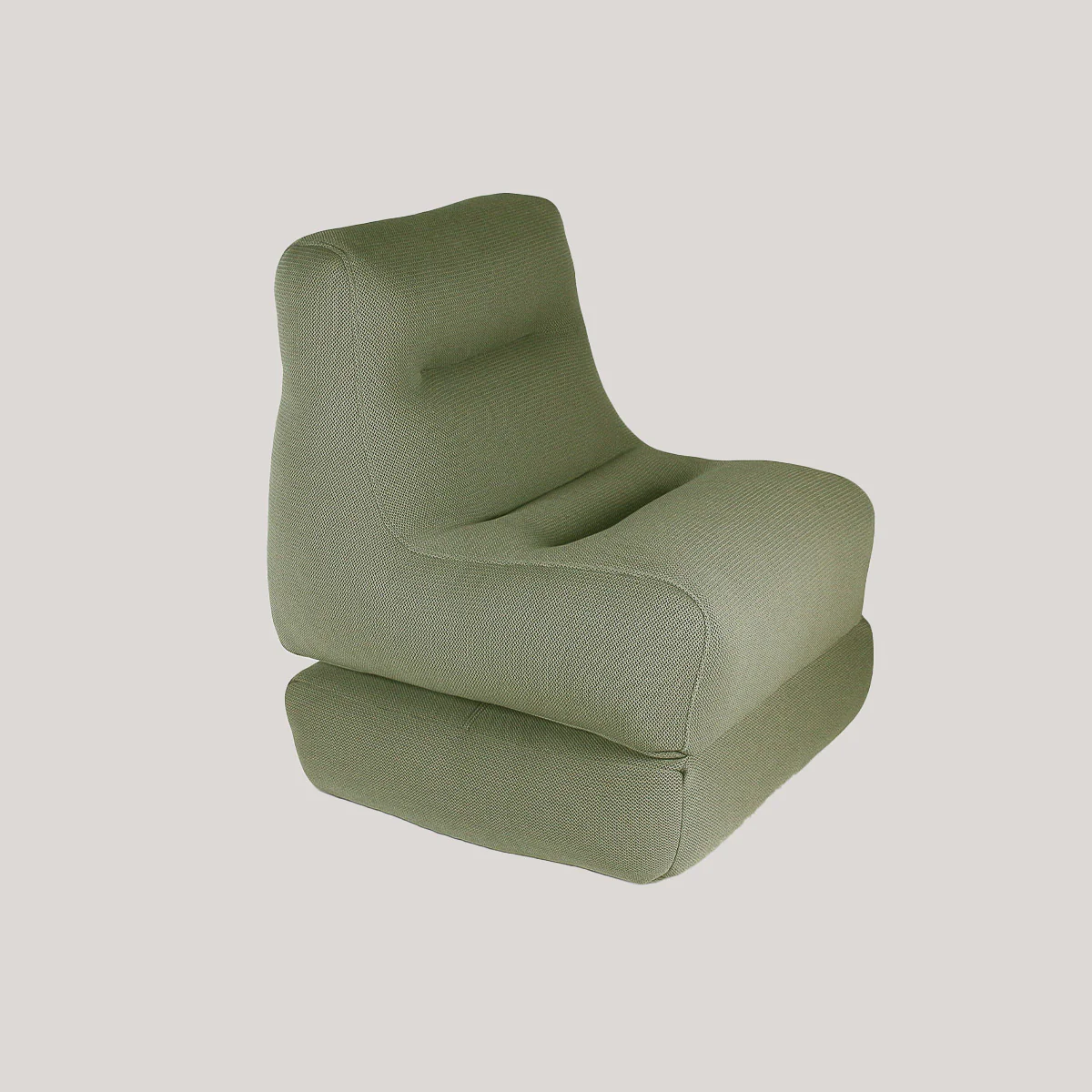 Asiento flotante SIT POOL - Image 22