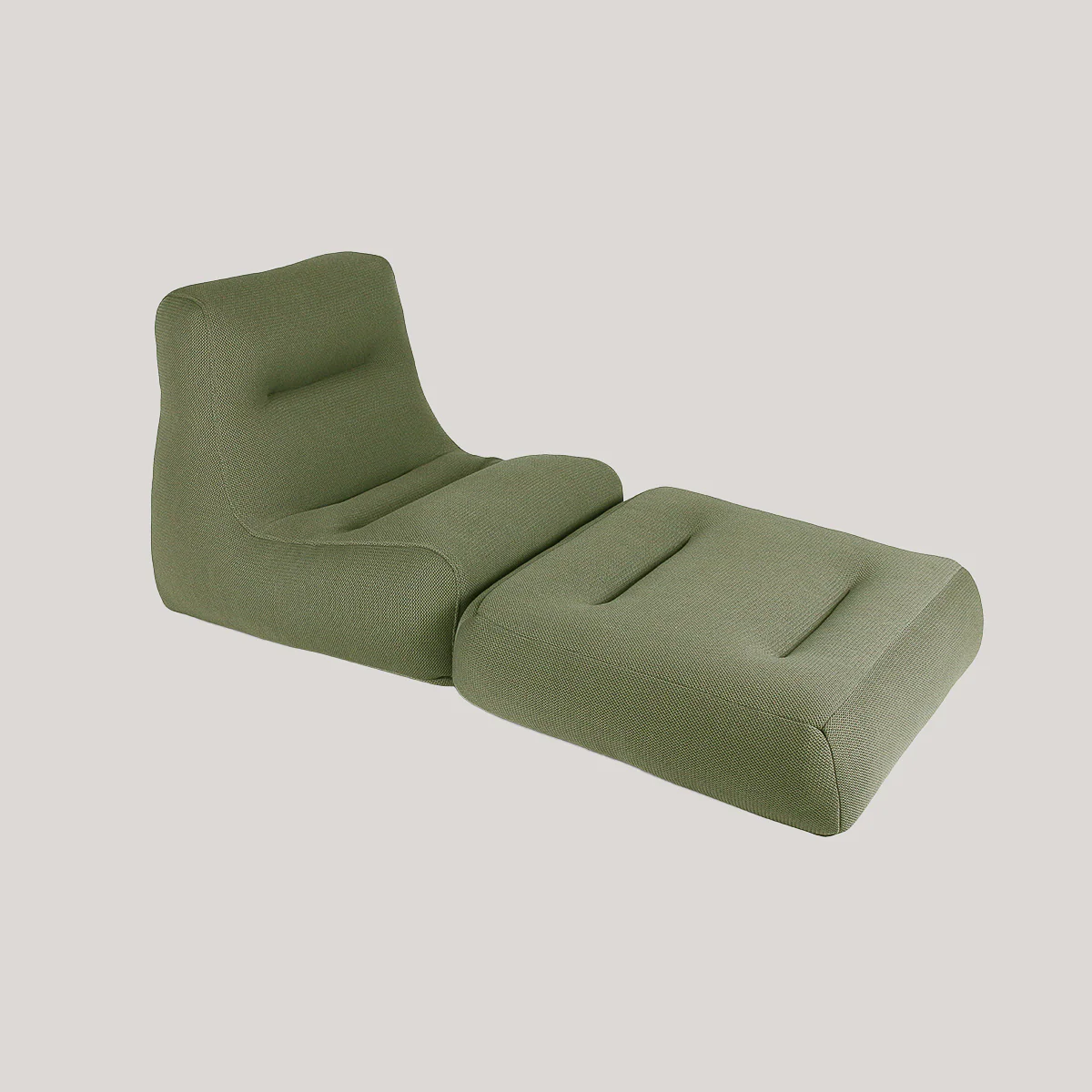 Asiento flotante SIT POOL - Image 23
