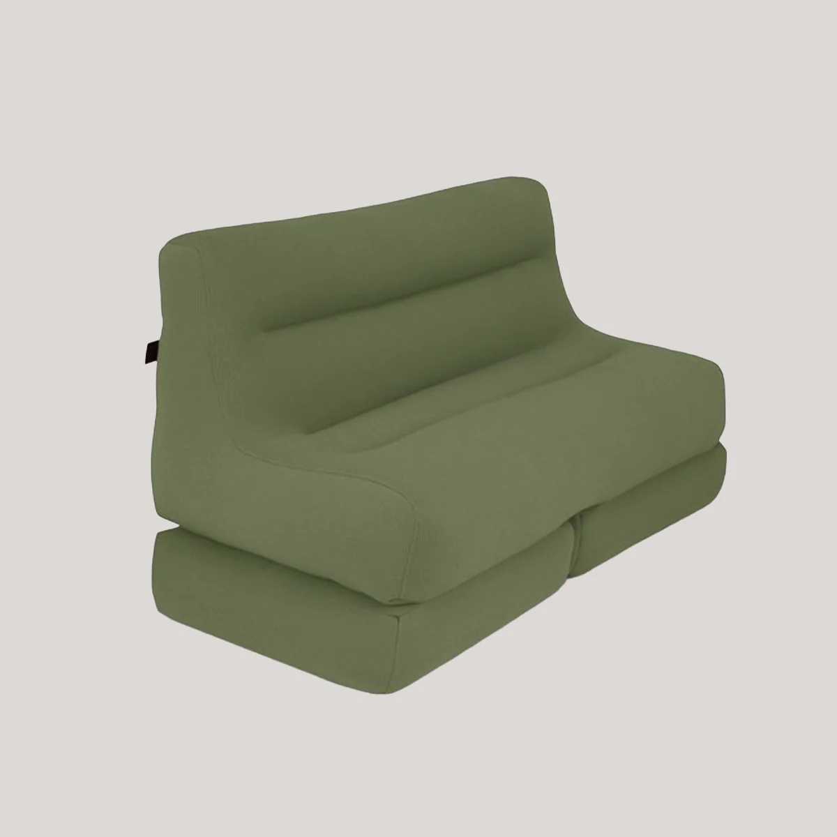 Asiento flotante SIT POOL - Image 24