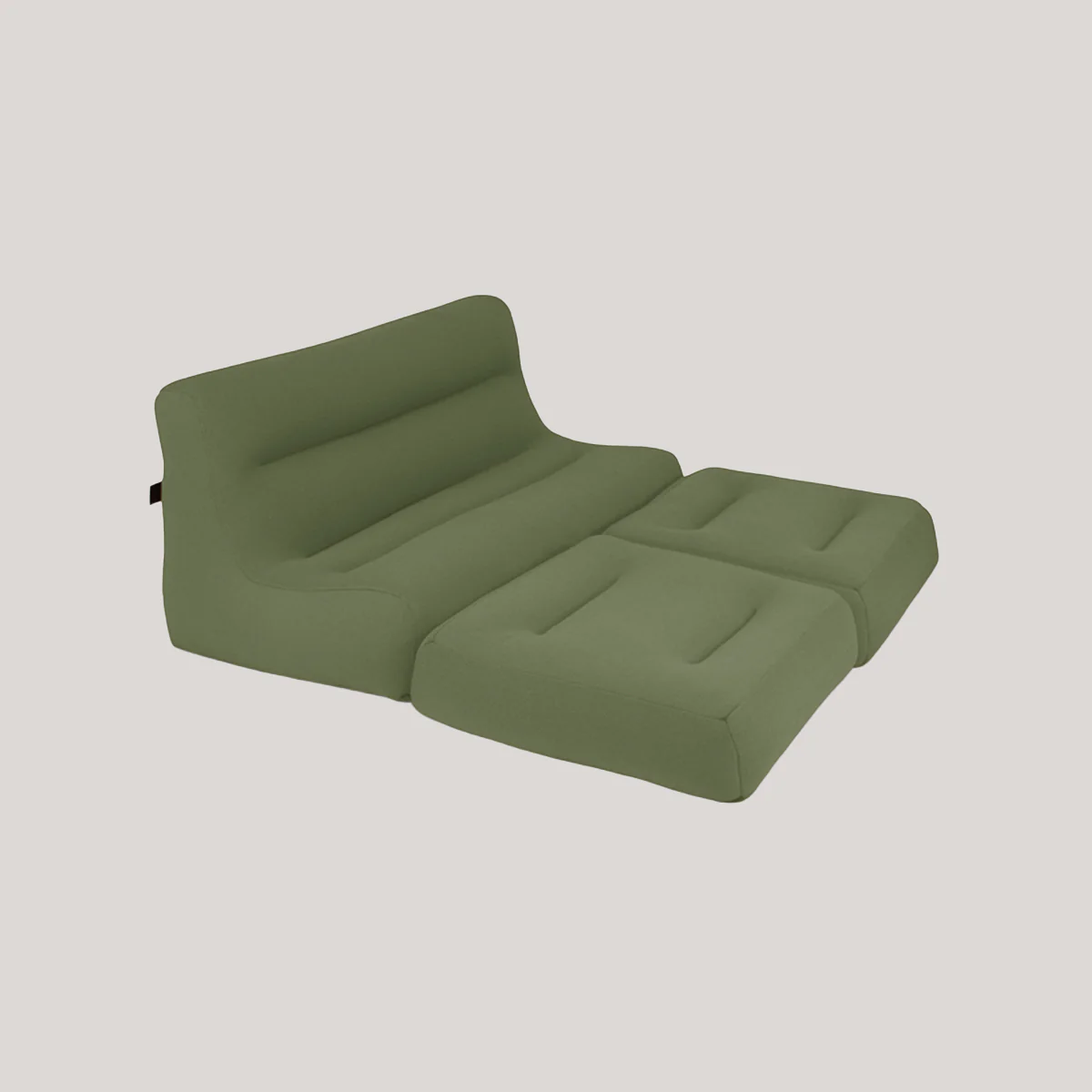 Asiento flotante SIT POOL - Image 25