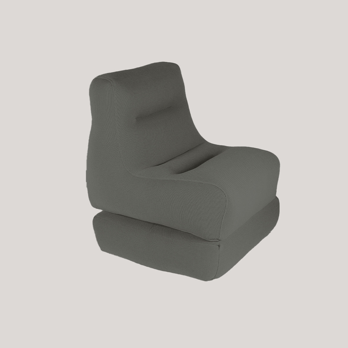 Asiento flotante SIT POOL - Image 26
