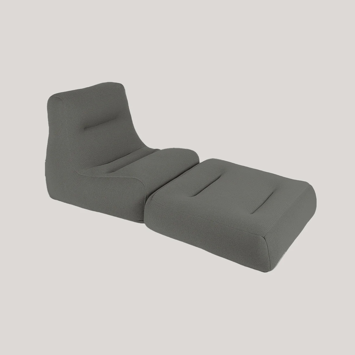Asiento flotante SIT POOL - Image 27