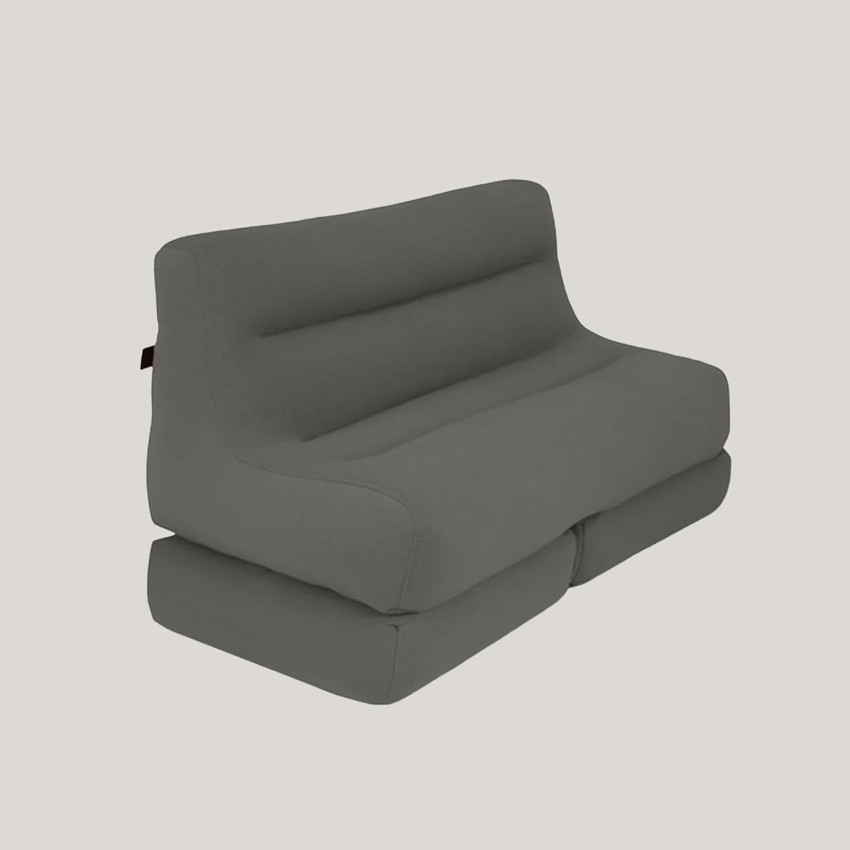 Asiento flotante SIT POOL - Image 28