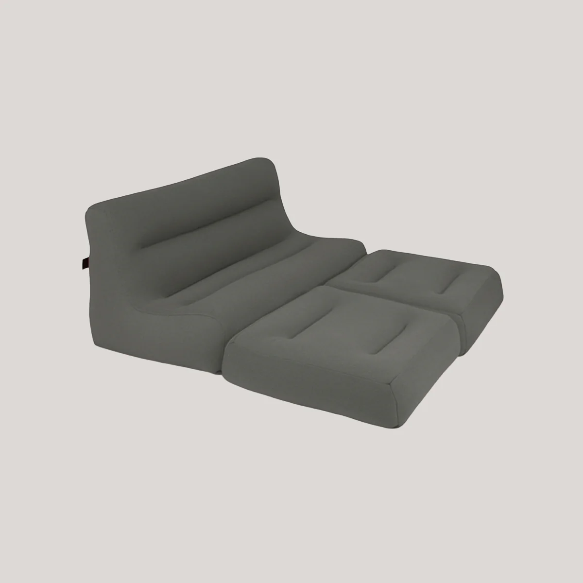 Asiento flotante SIT POOL - Image 29