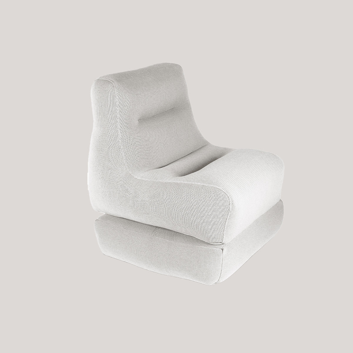 Asiento flotante SIT POOL - Image 30