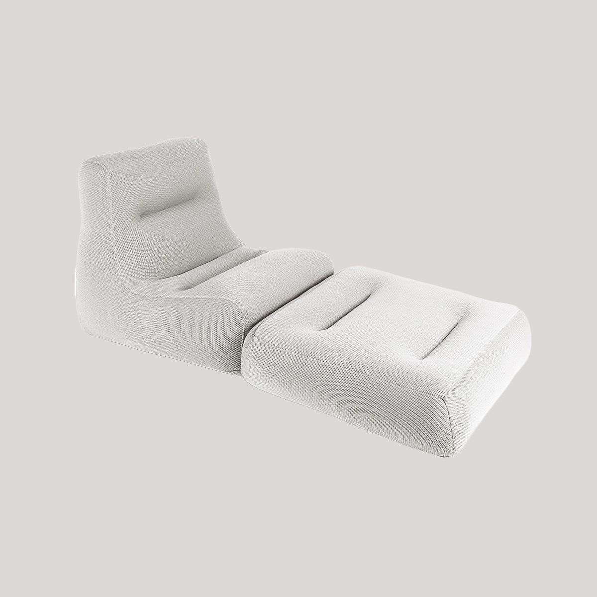 Asiento flotante SIT POOL - Image 31