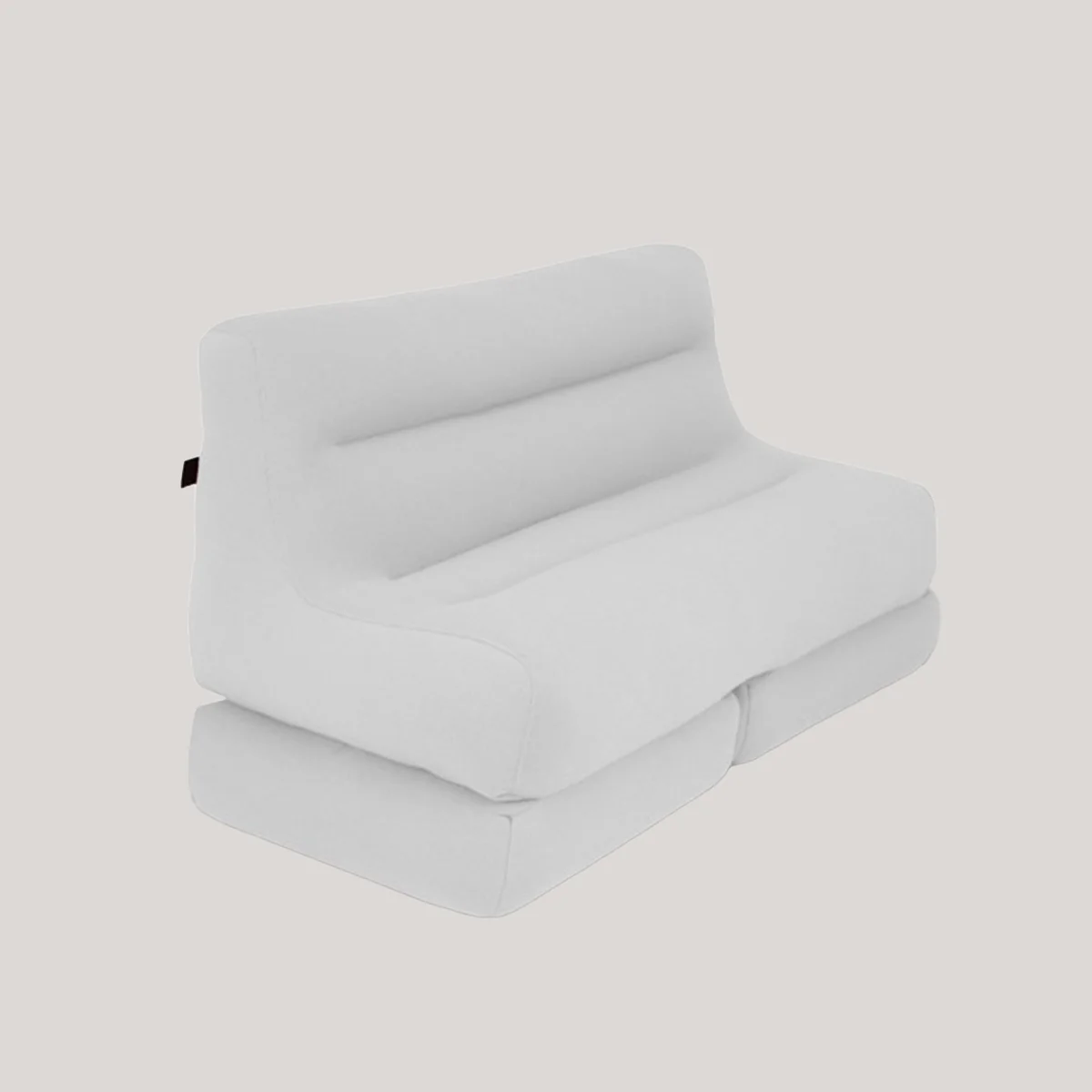Asiento flotante SIT POOL - Image 32