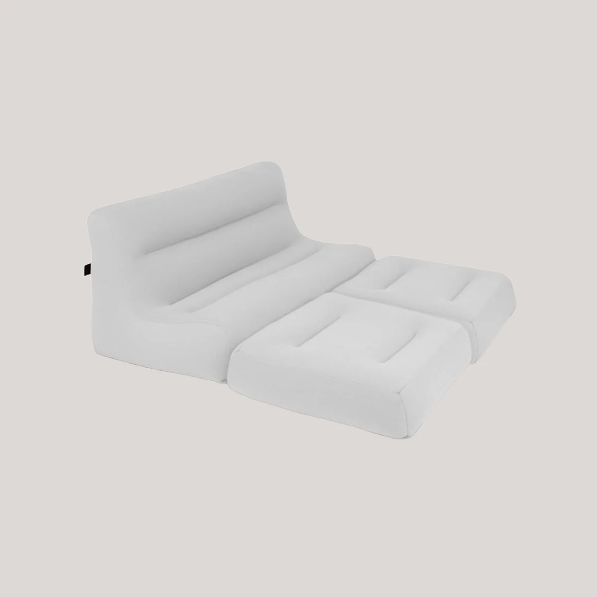 Asiento flotante SIT POOL - Image 33