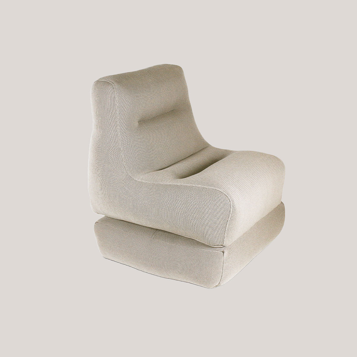 Asiento flotante SIT POOL - Image 34