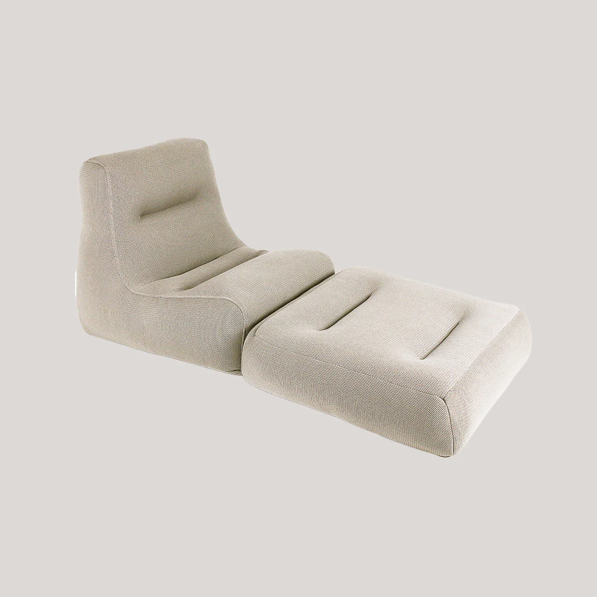 Asiento flotante SIT POOL - Image 35