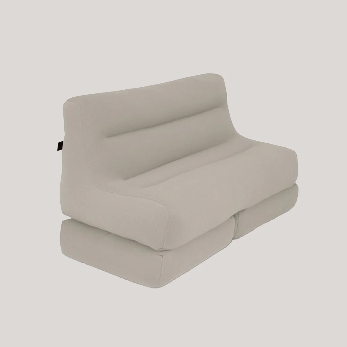 Asiento flotante SIT POOL - Image 36