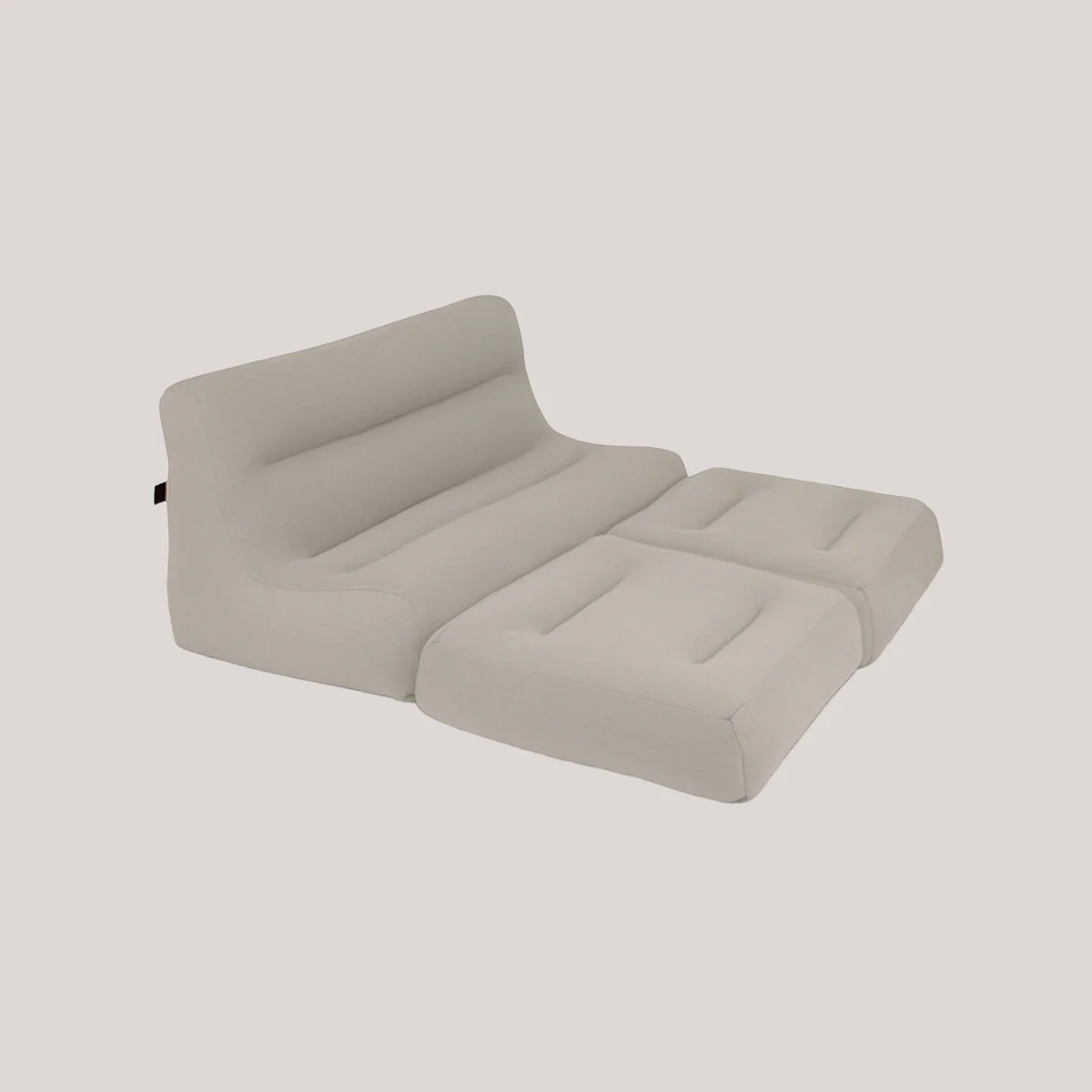 Asiento flotante SIT POOL - Image 37