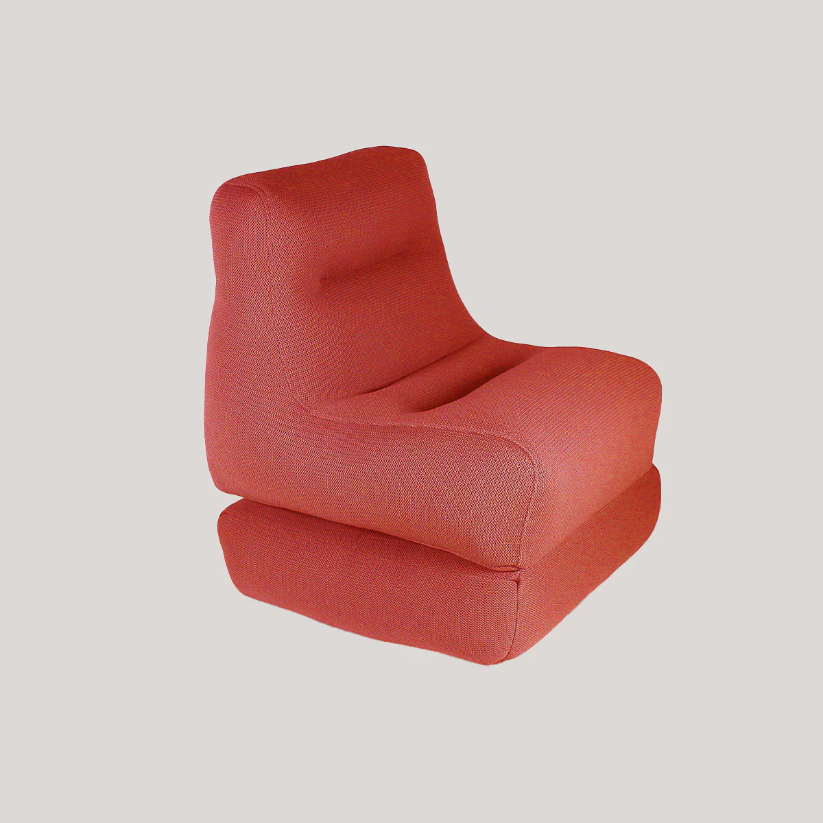 Asiento flotante SIT POOL - Image 38