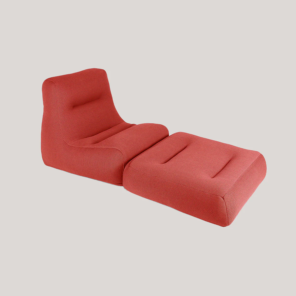 Asiento flotante SIT POOL - Image 39