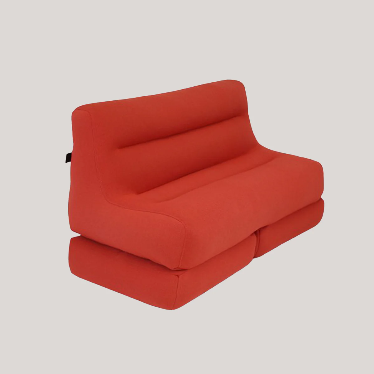 Asiento flotante SIT POOL - Image 40