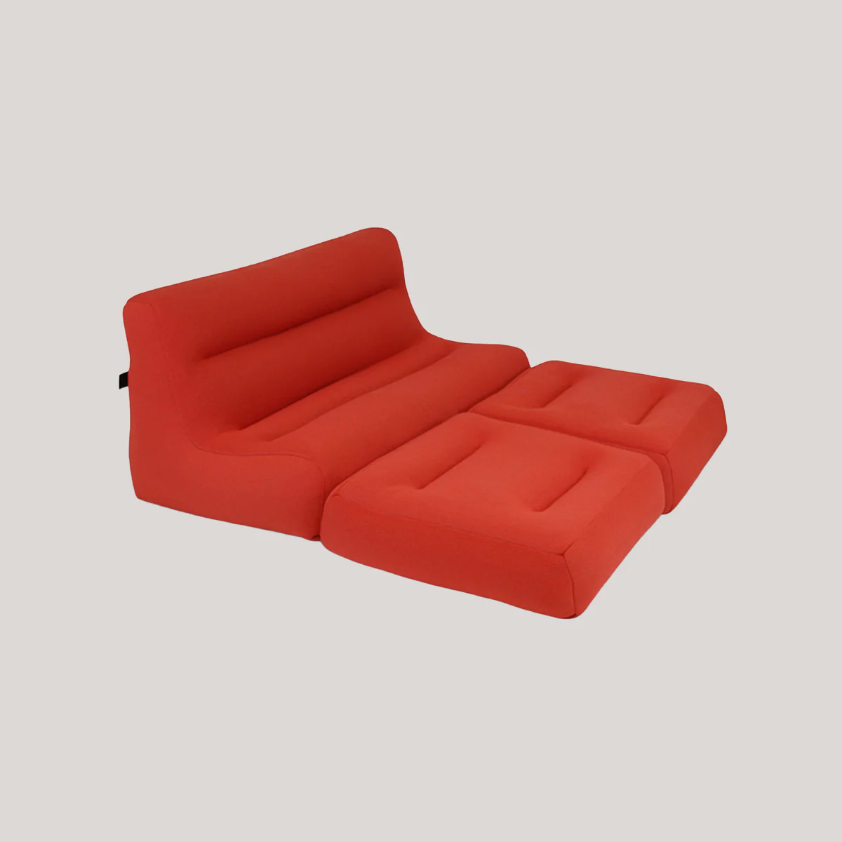 Asiento flotante SIT POOL - Image 41
