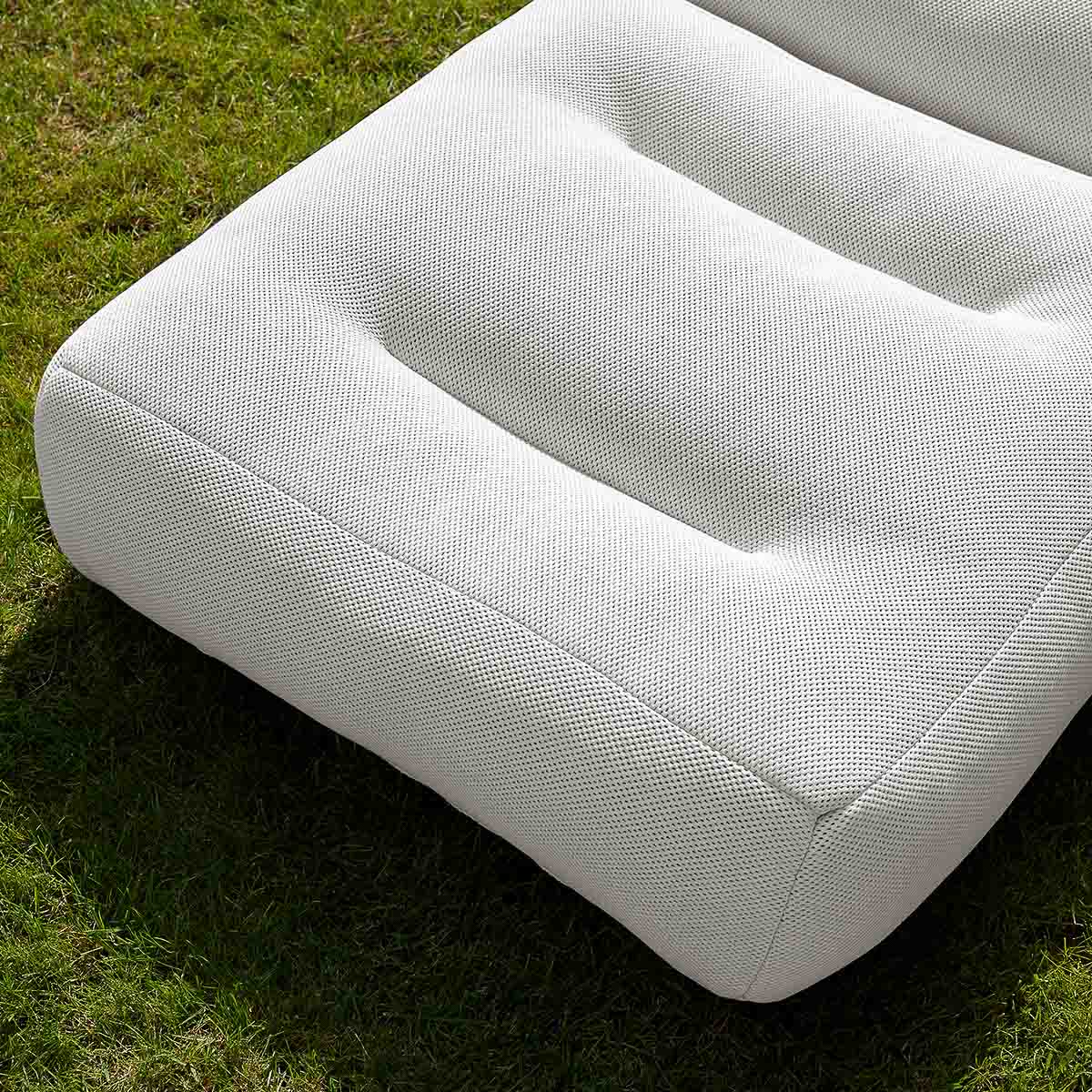 Asiento flotante SIT POOL - Image 5