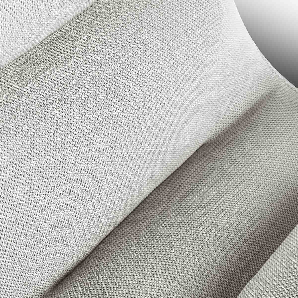 Asiento flotante SIT POOL - Image 7