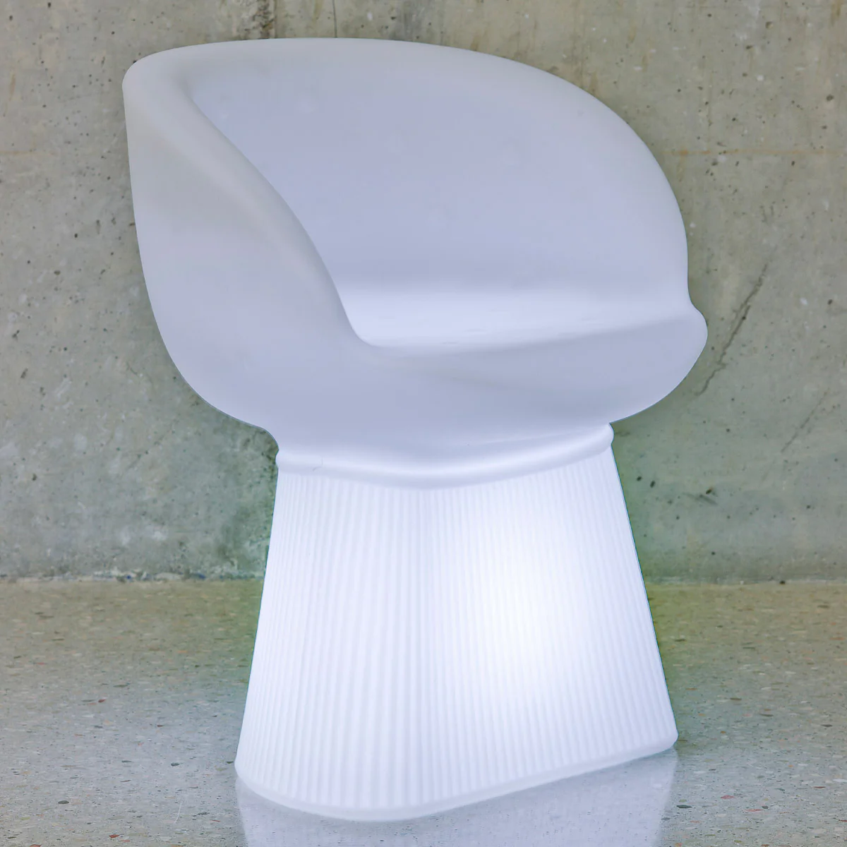 Asiento de exterior Mallorca - Image 7