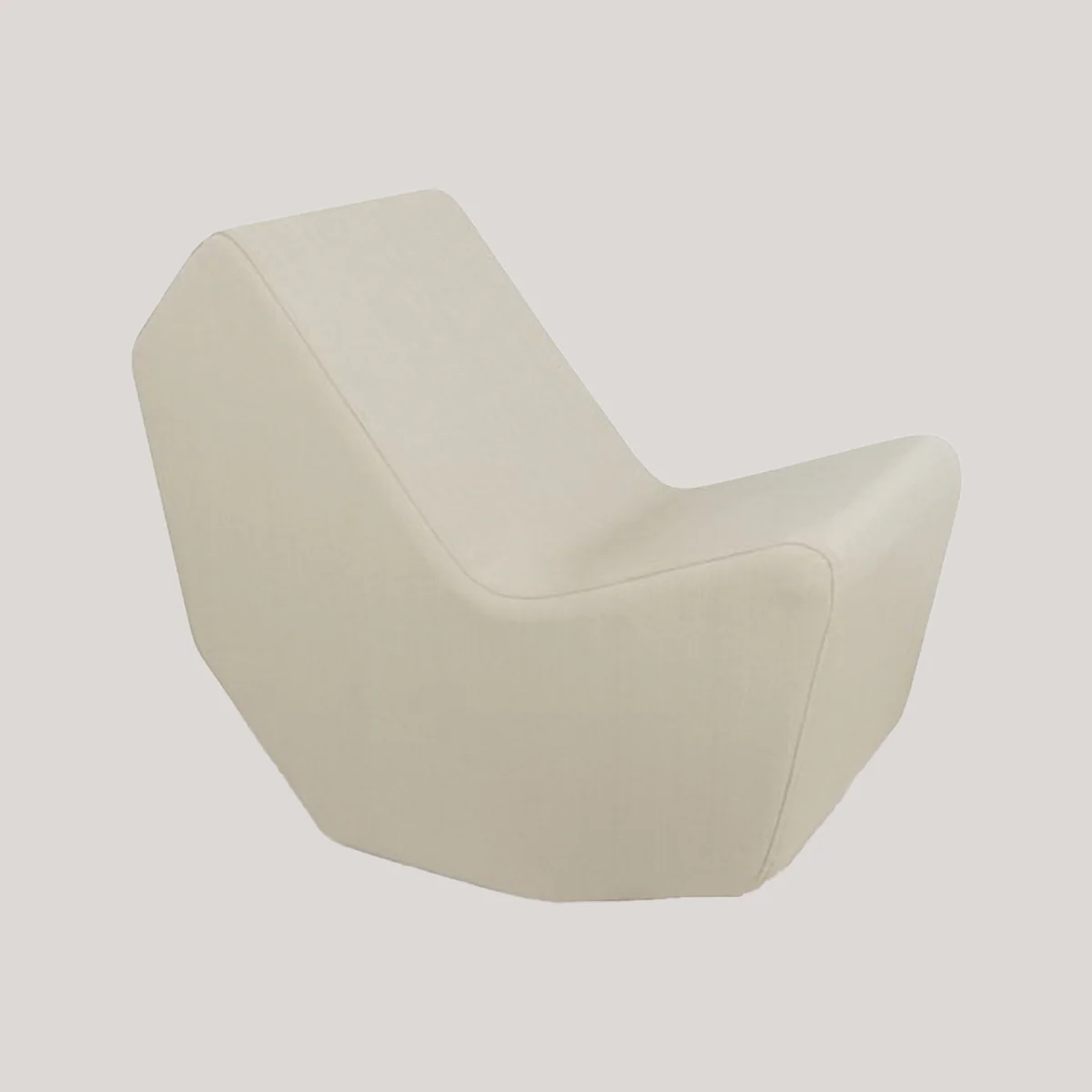 Asiento para exterior G out - Image 12