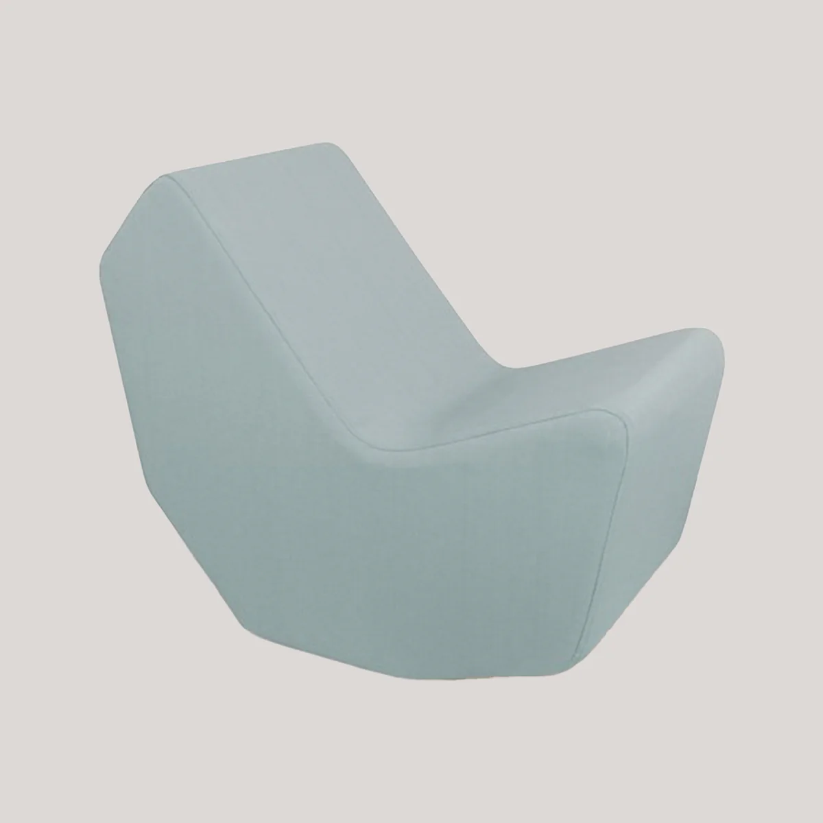 Asiento para exterior G out - Image 13