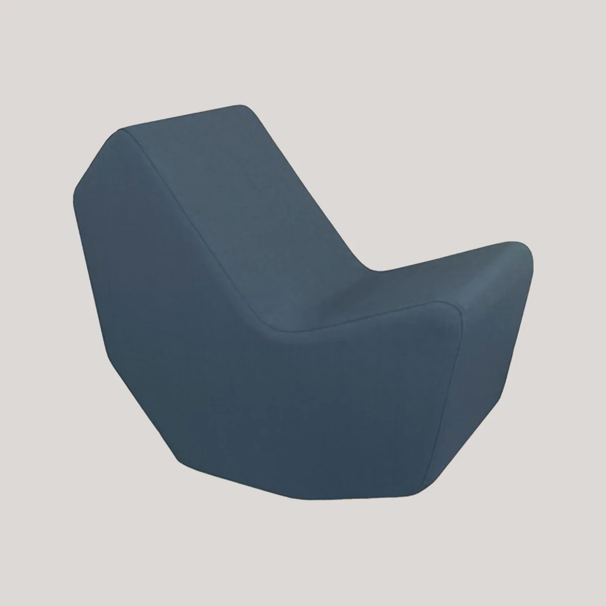 Asiento para exterior G out - Image 14