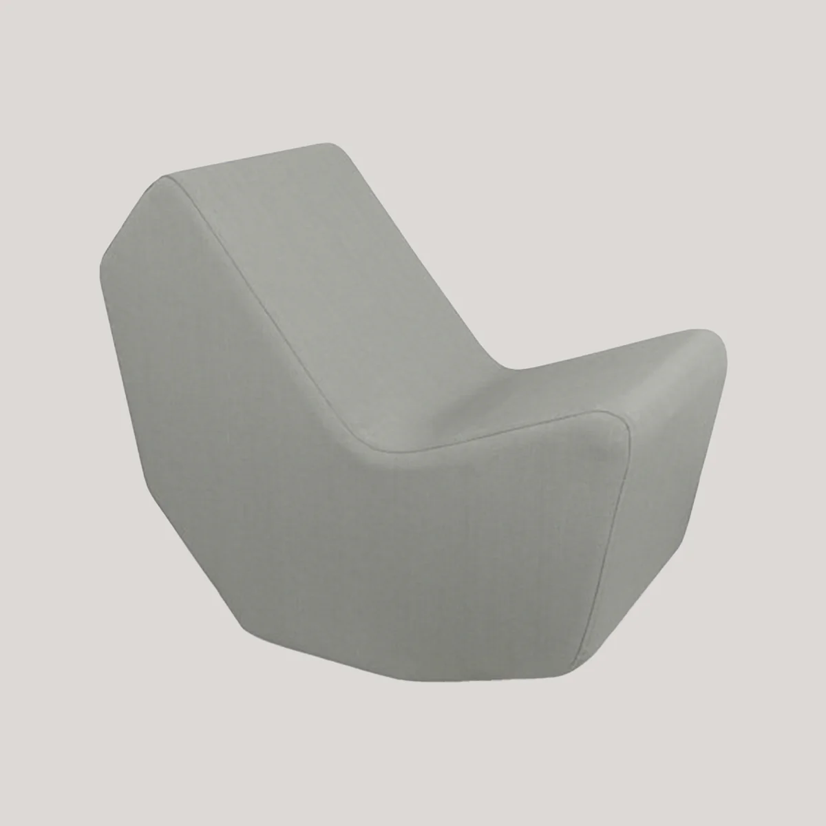 Asiento para exterior G out - Image 15