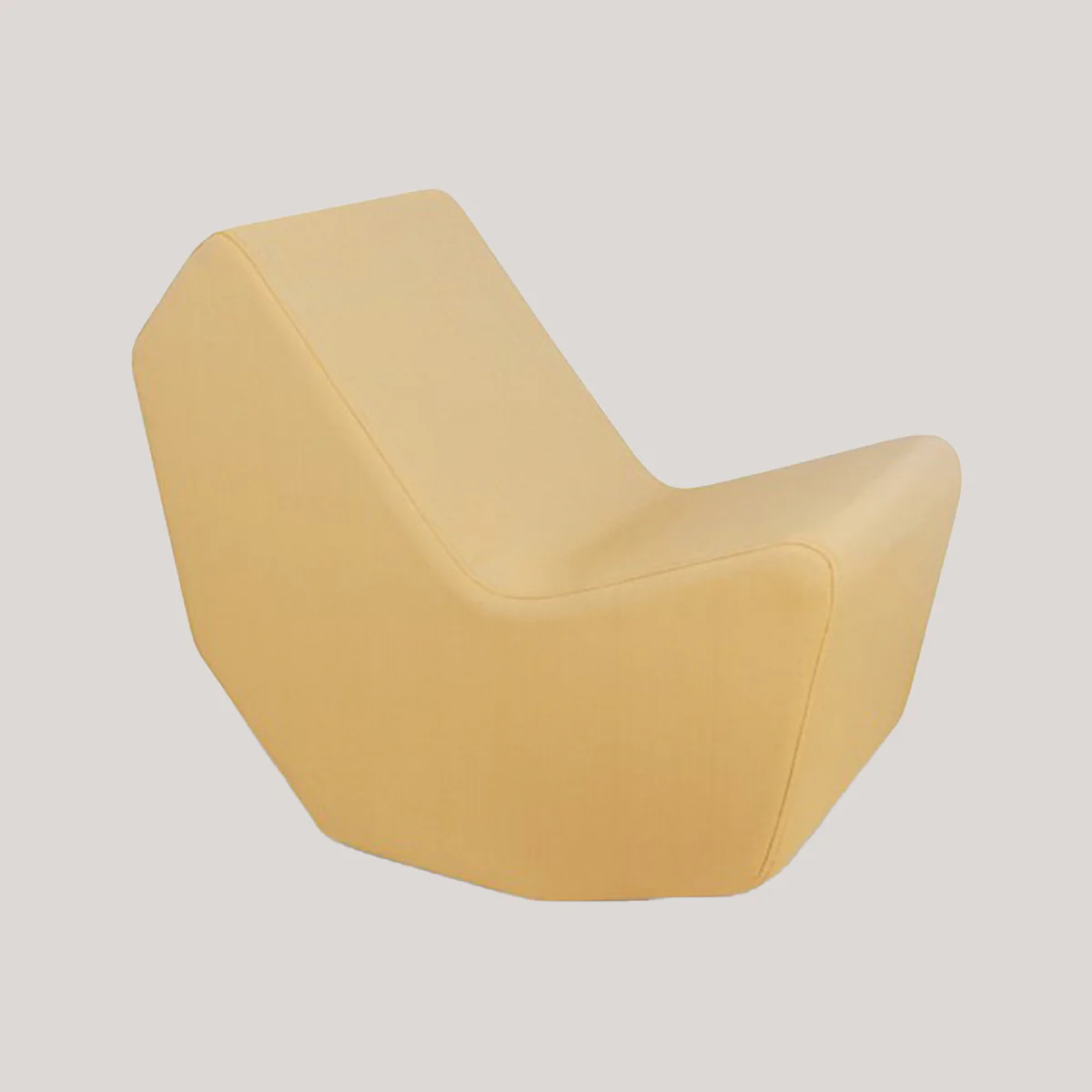 Asiento para exterior G out - Image 16
