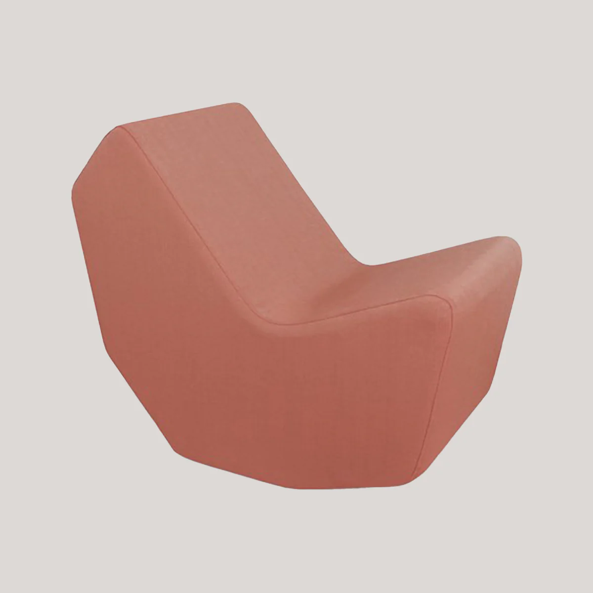 Asiento para exterior G out - Image 17