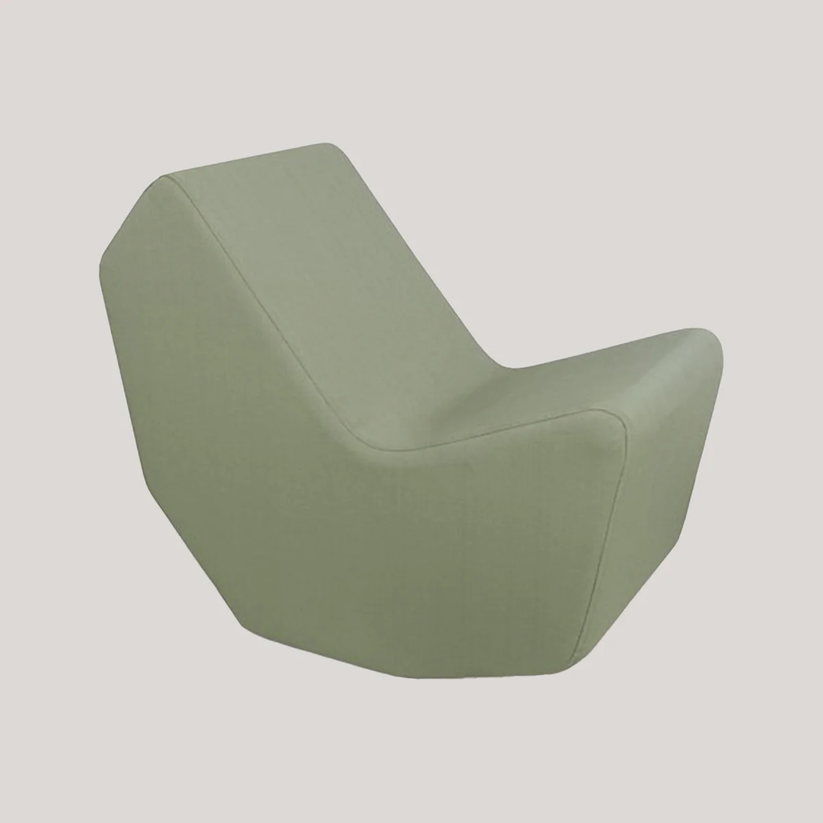 Asiento para exterior G out - Image 18